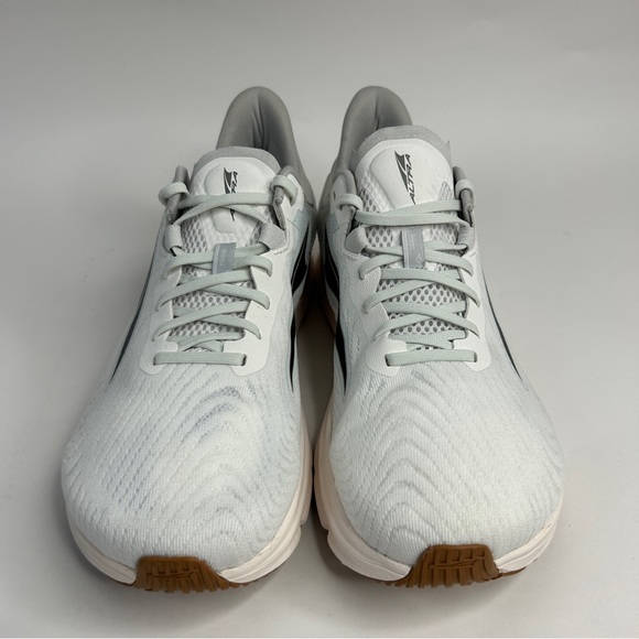 Altra Torin 6 Running Shoes “Cream White” 2023 - Picture 2 of 5